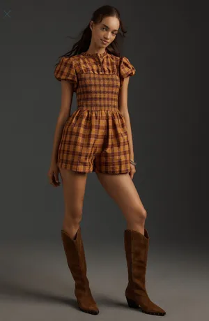 Maeve Anthropologie thumbnail 1