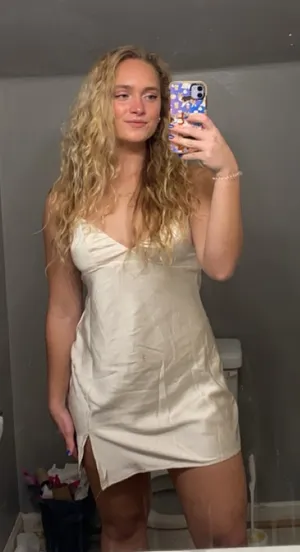 Princess Polly Dress thumbnail 1