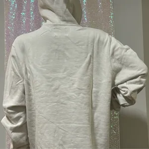 Spiritual Gangster Hoodie thumbnail 3