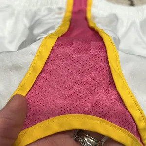 Nike running shorts thumbnail 7