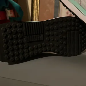 Puma Shoes thumbnail 4