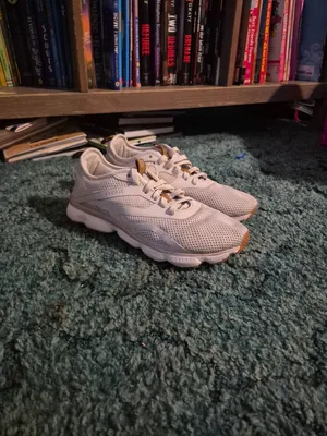 RBX Active Braton M Running Shoes 8.5 thumbnail 4