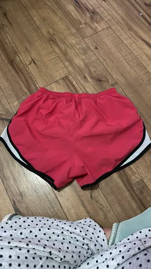 Nike Dri-Fit Shorts thumbnail 2