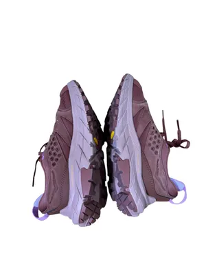 HOKA Anacapa Breeze Low Hiking Shoe - Women's 9 thumbnail 5