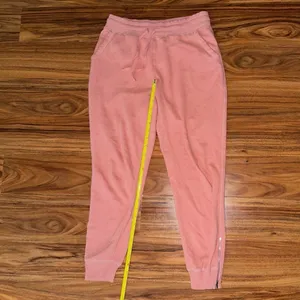 Aerie Joggers thumbnail 4