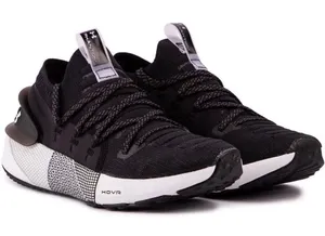 Under Armour Women's HOVR Phantom 3 thumbnail 1