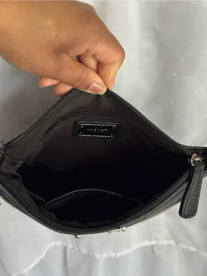 Nine West Crossbody Bag thumbnail 5