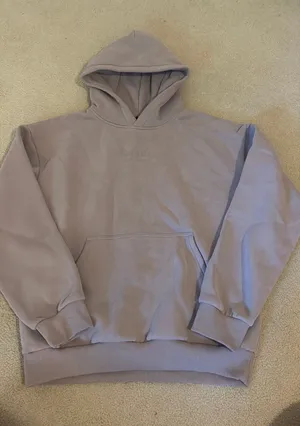 Comfrt Hoodie  thumbnail 1
