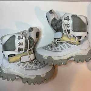 Superfit Superdri Boots Size 6 thumbnail 1