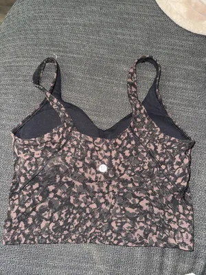 Lululemon Align Tank Top thumbnail 2