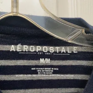FINAL MARKDOWN Ladies Aeropostale top medium thumbnail 4