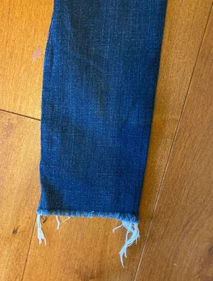 Abercrombie Skinny Jeans thumbnail 5