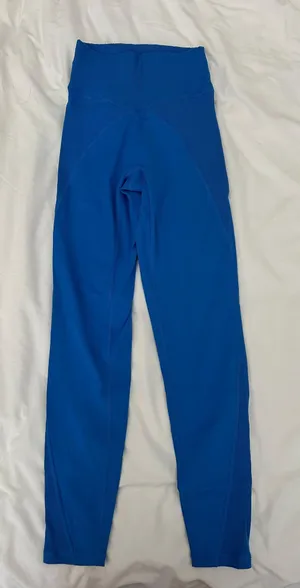 Aerie Offline Leggings thumbnail 1