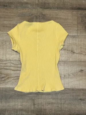 Free People Cardi thumbnail 2