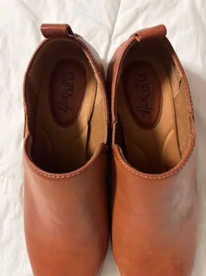 Euro Soft Soffe Slip thumbnail 1