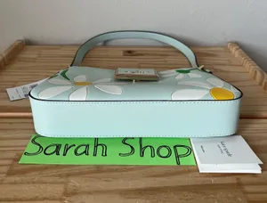 Kate Spade Purse thumbnail 7