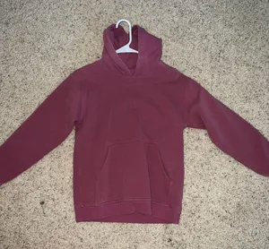 Lululemon All Yours Hoodie thumbnail 1