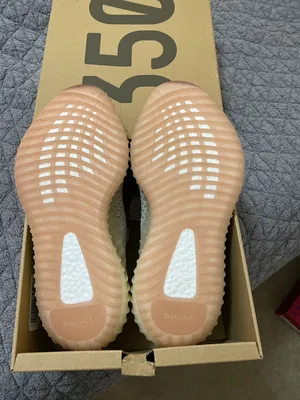 Adidas Yeezy Boost 350 thumbnail 6