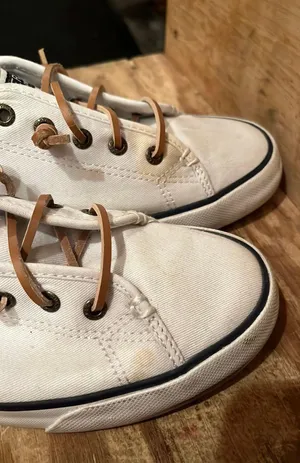 Sperry Top-Sliders thumbnail 3