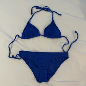 Target Bikini Set thumbnail 4