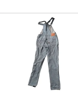 Levi's Bib Overalls Size XS thumbnail 3