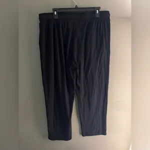 Pro Player Lounge/Sleep Pants thumbnail 2