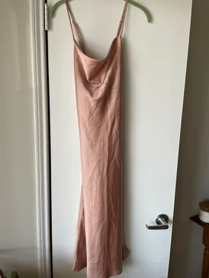 Show Me Your Mumu Dress thumbnail 2