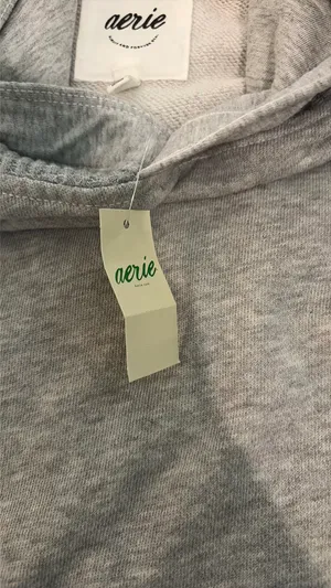 Aerie thumbnail 4