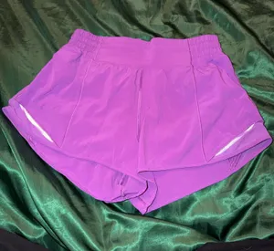 Lululemon Shorts thumbnail 1