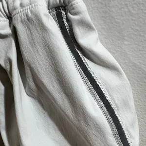 Lululemon HOTTY HOT SHORT! thumbnail 4