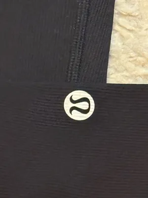 Lululemon leggings thumbnail 3