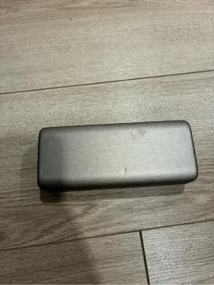 BVLGARI Gold Glasses Case Cleaning Cloth Set thumbnail 3