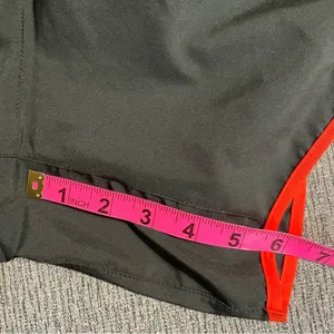 Nike Women’s Running Shorts thumbnail 13