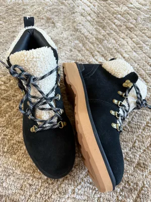 Sorel Boots Women’s thumbnail 7