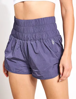 Free People Shorts thumbnail 1