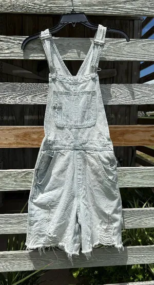 &Denim Light thumbnail 1