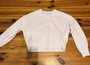 Lululemon Sweatshirt thumbnail 1
