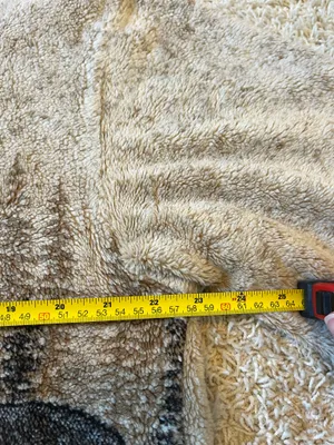 Vintage Northern Lifestyles Alaska Bear Fleece thumbnail 8