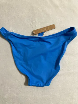 SKIMS Bikini Set S thumbnail 6