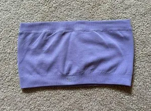 Set Active by Madeline Cline Tube Top thumbnail 1