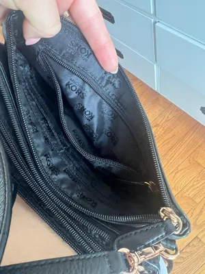 Crossbody thumbnail 5