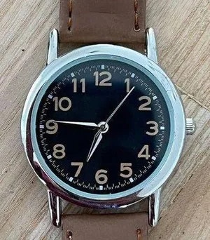 2/$20 Value Watch thumbnail 1