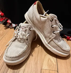 Twisted X Women’s Shoes thumbnail 1