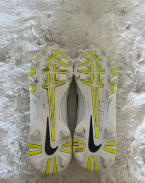 Nike Vapor Women’s Cleats thumbnail 8