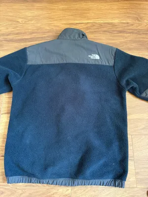 The North Face Jacket Full-Zip thumbnail 2