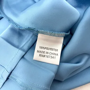 HELLO MOLLY WEDDING TO ATTEND SATIN MAXI DRESS BLUE Elegant Maxi Dress size 6‎ thumbnail 15