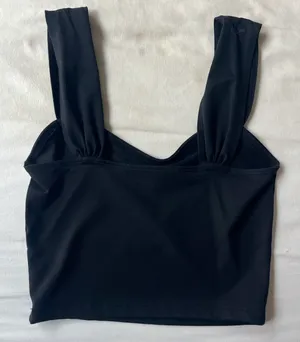 Abercrombie Tank Top thumbnail 3