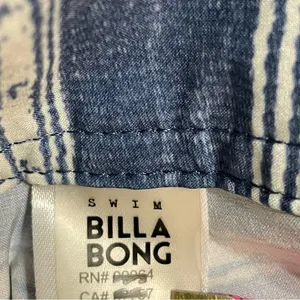 Billabong Swim Shorts thumbnail 10