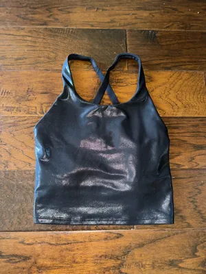 Old Navy Top Tank Active thumbnail 2