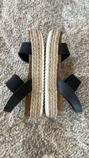 Steve Madden Shoes  thumbnail 4